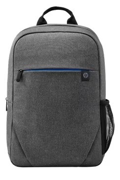 Smart Computer Accessories | Wholesale Computer Parts Online