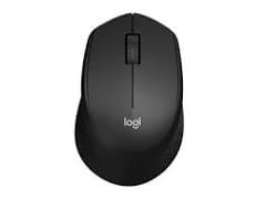 Smart Computer Accessories | Wholesale Computer Parts Online